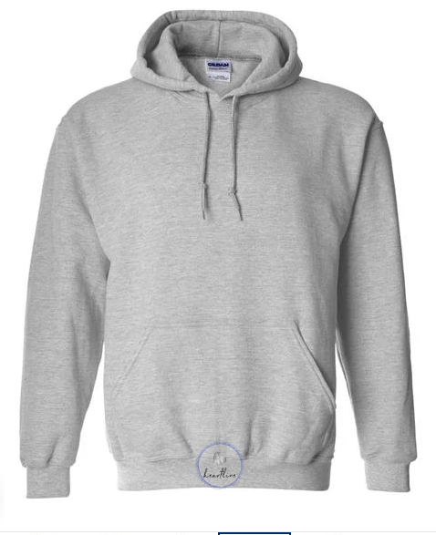 In October Wear Pink Design - RTS