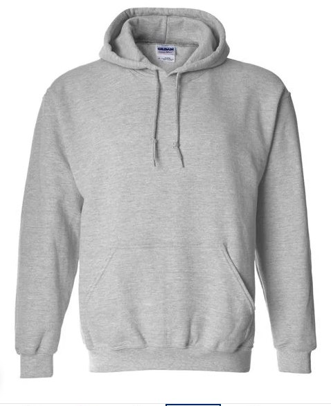 Highland Cow Christmas Design - RTS