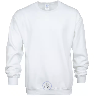 Ghost People Design - RTS