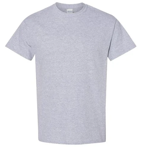 Christmas Cow Design - RTS