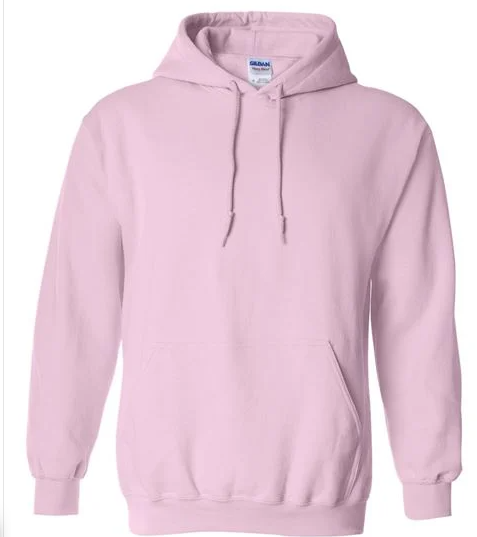 Santa is Coming Christmas Design - RTS