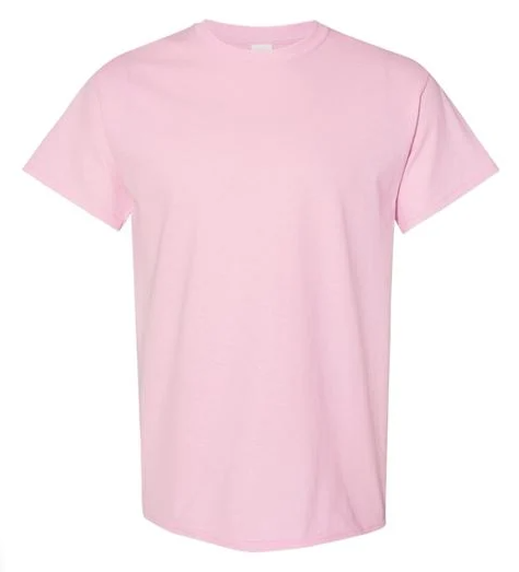 Grinch Mode Design - RTS