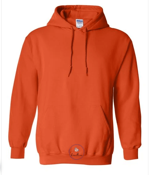 Leopard Thankful Fall Design - RTS