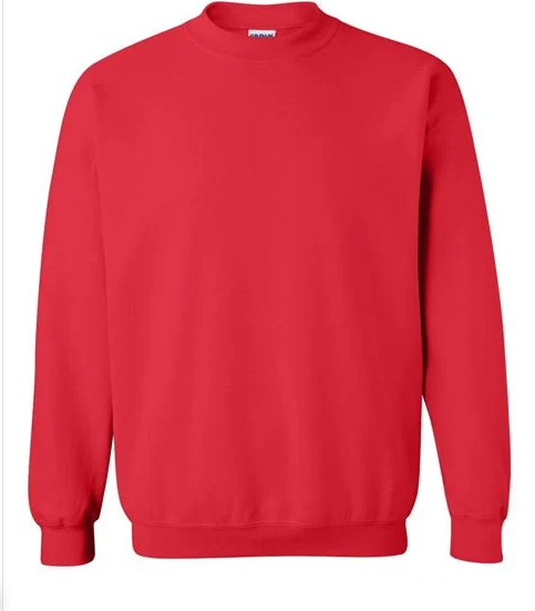 Snowman Sequin Design - RTS