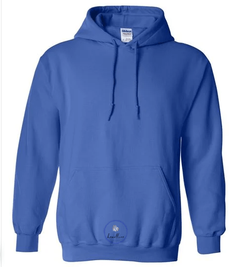 Motherhood Ministry Design - RTS