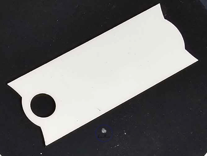 Custom Topper for Stanley Tumblers 40 oz Cup Lid H2.0