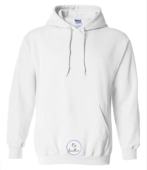 Full Grinch Christmas Design - RTS