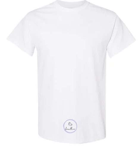 Ghost People Design - RTS