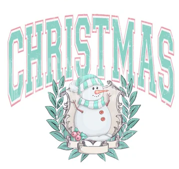 Christmas Design - RTS (Copy)