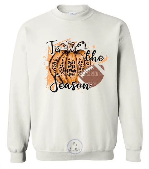 Tis the Season Design - RTS